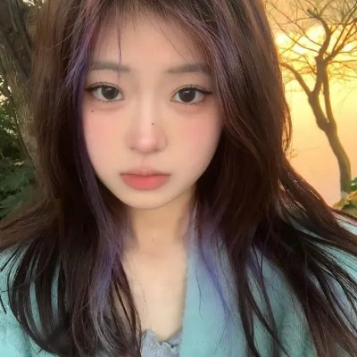 我们梦中的祥和