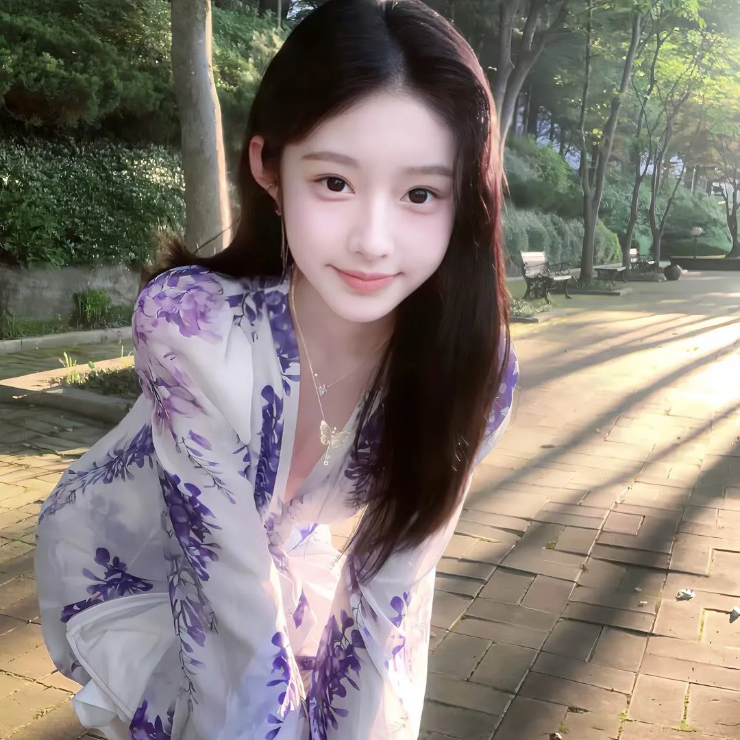 永别了，柏林