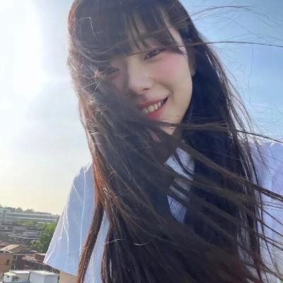 多年后的全家福