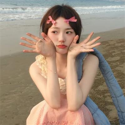 首尔沙龙