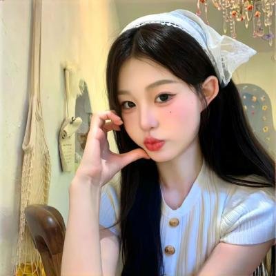 边缘岁月