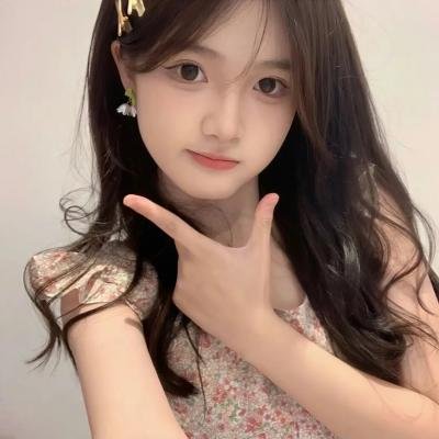 罗马的房子