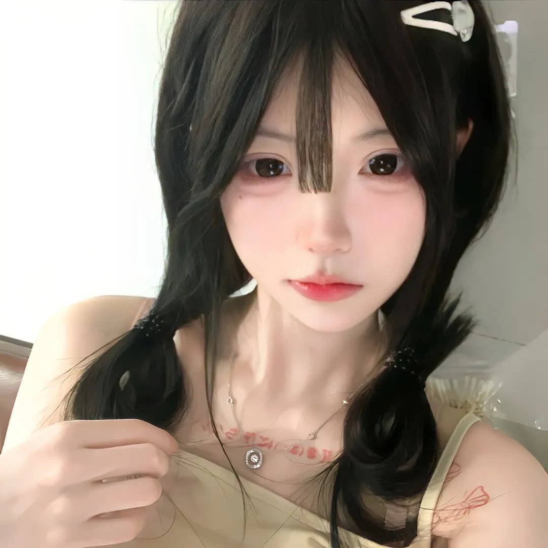 放荡的女皇