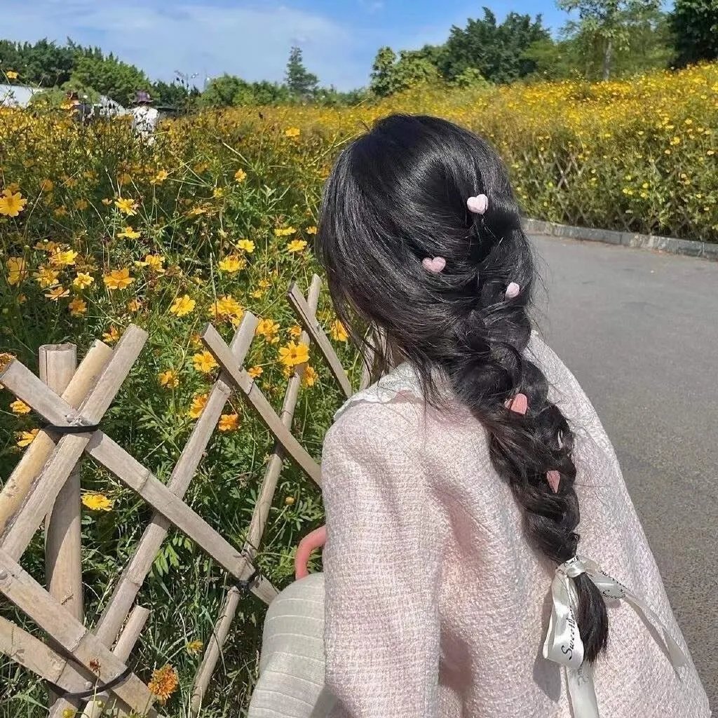 红莓花儿开