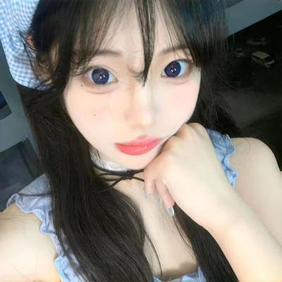 下一个还是你