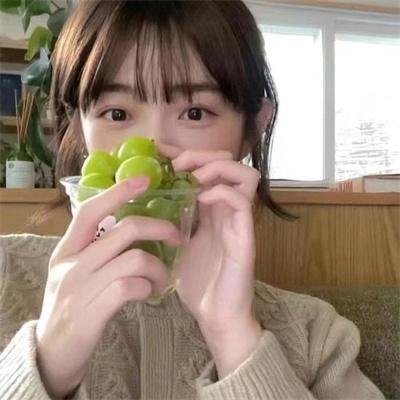 七个毕业生