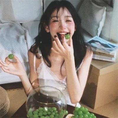 爱情本性论
