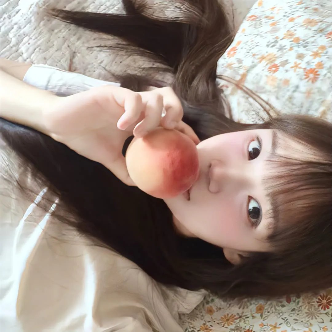 蕃薯浇米
