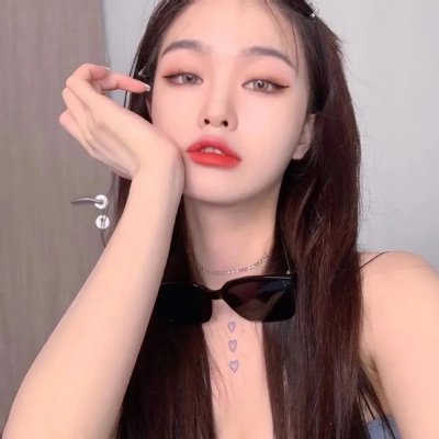 同期的小樱