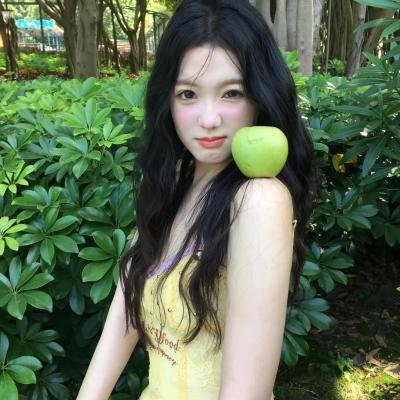 羊与钢的森林
