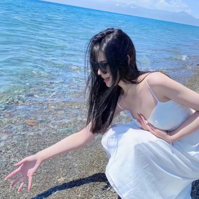 篮球旋风