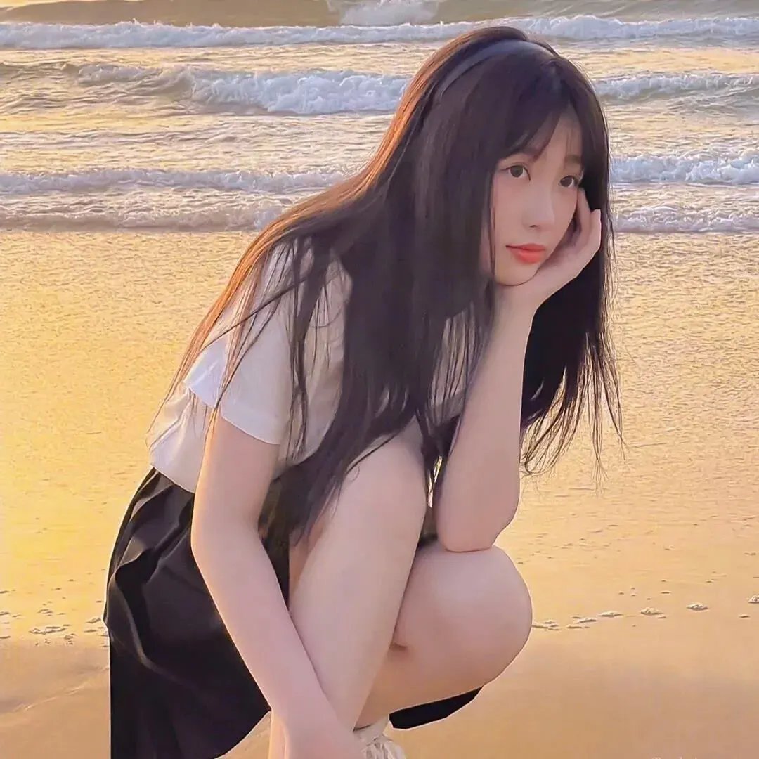 乌龙特工