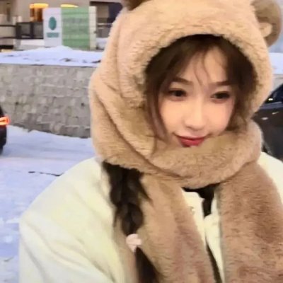 佳人