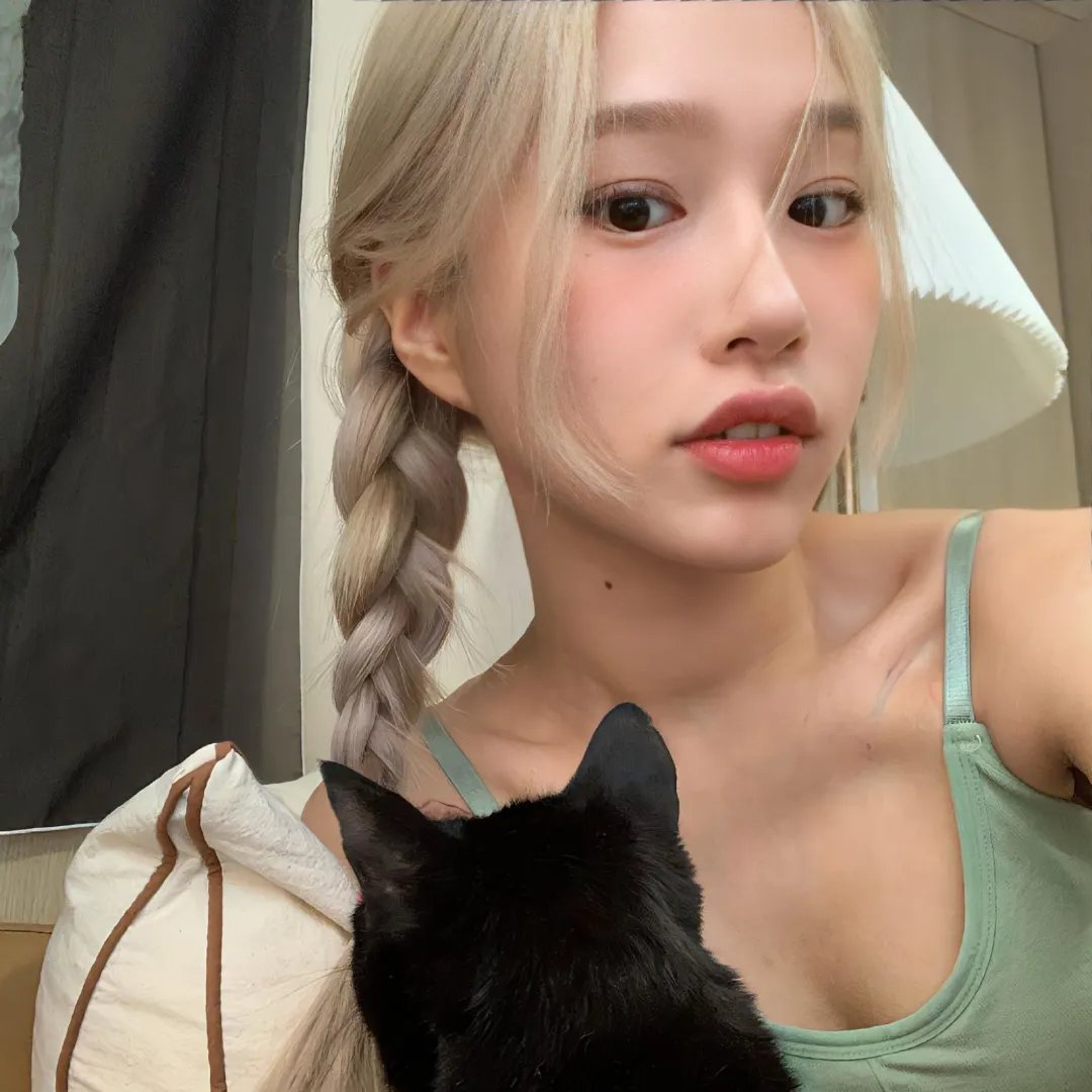 牺牲