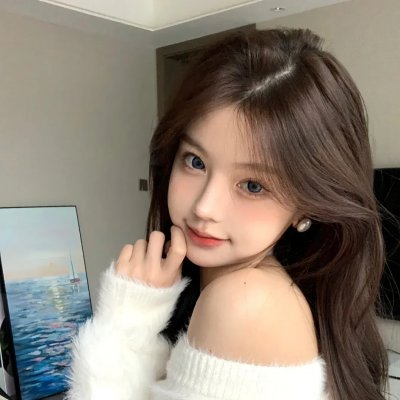 血战那维克