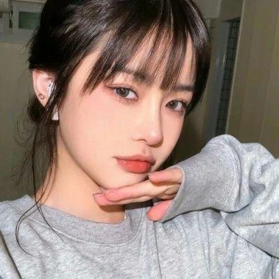 英勇赞曲