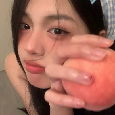 青春，我们不一样
