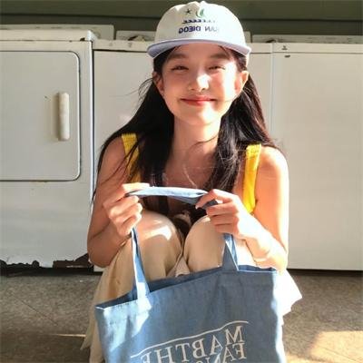 野生厨房第二季