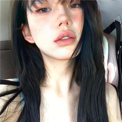 宝石商人理查德的谜鉴定