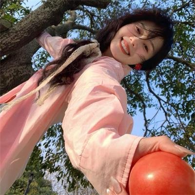 美少女战队