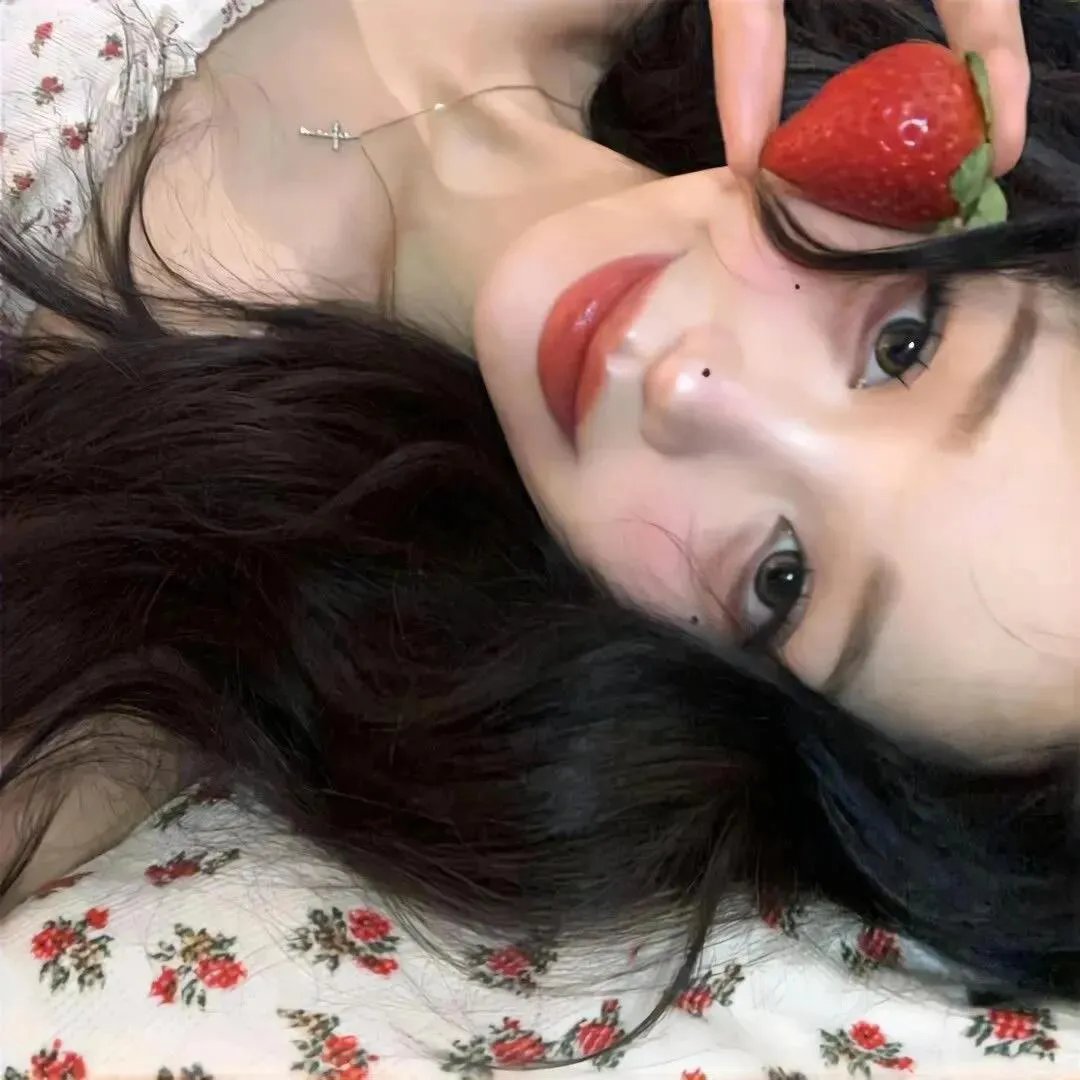 丹美的电影宇宙