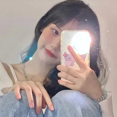 中国鸟人