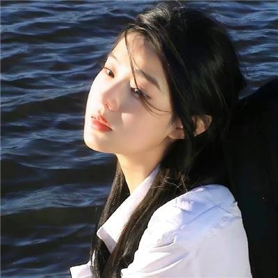 田野泪