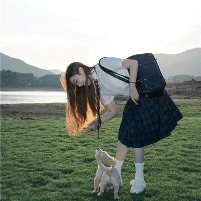 夏伯阳