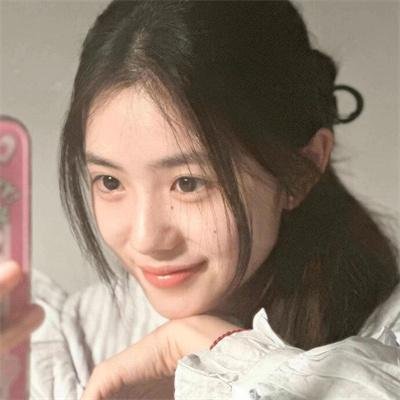 约会吧男孩
