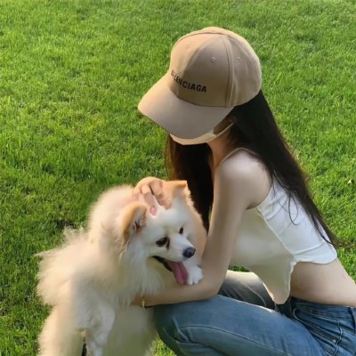 水晶摇篮