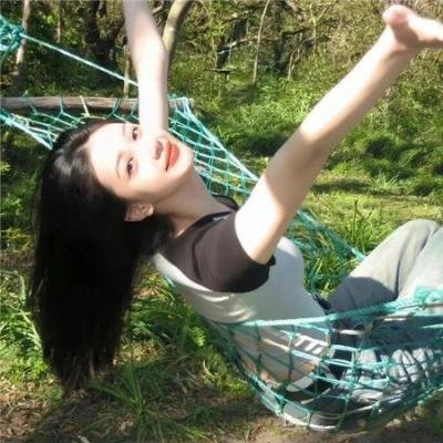 被越南之风吹过