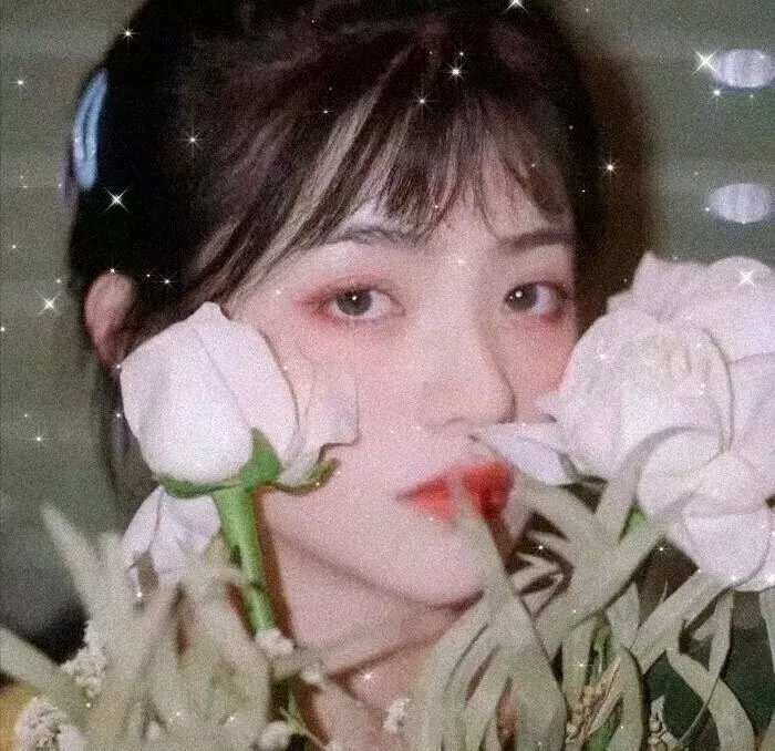 失明笔记